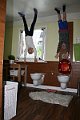 IMG_0942