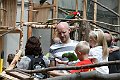 IMG_0986