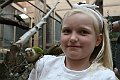 IMG_1027