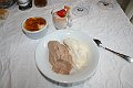 IMG_1039
