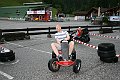 IMG_1052