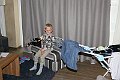 IMG_1054
