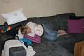 IMG_1055