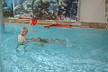 IMG_1063