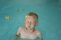 IMG_1065
