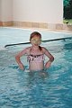 IMG_1077