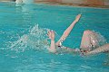 IMG_1083
