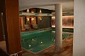 IMG_1093