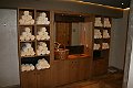 IMG_1097