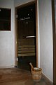 IMG_1098