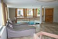 IMG_1099