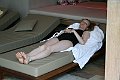 IMG_1106