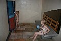 IMG_1120