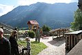 IMG_1123