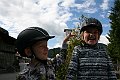 IMG_1128