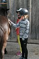 IMG_1145