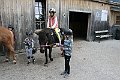 IMG_1147
