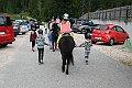 IMG_1148