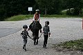 IMG_1154