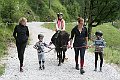 IMG_1156