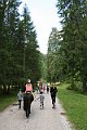 IMG_1159