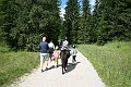 IMG_1200