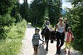 IMG_1201