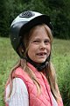 IMG_1214