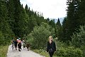 IMG_1221