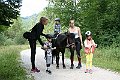 IMG_1228