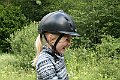 IMG_1232