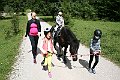IMG_1250