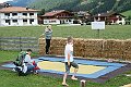 IMG_1257