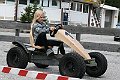 IMG_1262