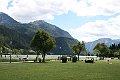 IMG_1268