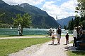 IMG_1272