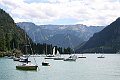 IMG_1302