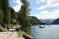 IMG_1303