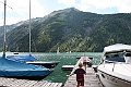 IMG_1304
