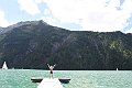 IMG_1308