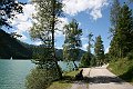 IMG_1312
