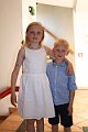 IMG_1317