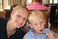 IMG_1322