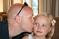 IMG_1326