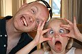 IMG_1328