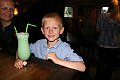 IMG_1330