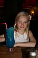 IMG_1331