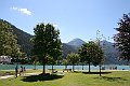 IMG_1347