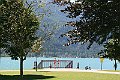 IMG_1351