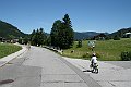IMG_1355